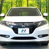 honda vezel 2015 -HONDA--VEZEL DAA-RU3--RU3-1110501---HONDA--VEZEL DAA-RU3--RU3-1110501- image 15