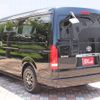 toyota hiace-wagon 2020 quick_quick_TRH214W_TRH214W-0057978 image 4