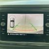 volkswagen t-roc 2021 CFJ1666218 image 7
