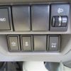 suzuki every 2018 CFJ0481105 image 4