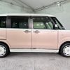 daihatsu move-canbus 2017 quick_quick_LA800S_LA800S-0072645 image 14