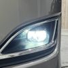 toyota noah 2019 CFJ1779687 image 14