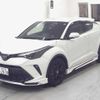 toyota c-hr 2021 CFJ1855000 image 5
