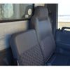 isuzu elf-truck 2006 quick_quick_NKR81AR_NKR81-7046013 image 12