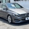 mercedes-benz b-class 2018 -MERCEDES-BENZ--Benz B Class DBA-246242--WDD2462422J517147---MERCEDES-BENZ--Benz B Class DBA-246242--WDD2462422J517147- image 18