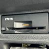 nissan note 2023 -NISSAN--Note 6AA-E13--E13-242486---NISSAN--Note 6AA-E13--E13-242486- image 30