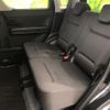 suzuki wagon-r 2023 quick_quick_5BA-MH85S_MH85S-165841 image 14