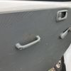mitsubishi minicab-truck 2000 8eafa0b80a0685affa42e1844bd17d6f image 39