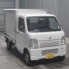 suzuki carry-truck 2012 -SUZUKI 【大宮 480け4356】--Carry Truck DA63T-767486---SUZUKI 【大宮 480け4356】--Carry Truck DA63T-767486- image 7