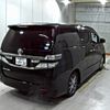 toyota vellfire 2012 -TOYOTA 【名古屋 307ひ4936】--Vellfire ANH20W-8225104---TOYOTA 【名古屋 307ひ4936】--Vellfire ANH20W-8225104- image 6