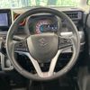 suzuki spacia 2019 -SUZUKI--Spacia Gear DAA-MK53S--MK53S-852513---SUZUKI--Spacia Gear DAA-MK53S--MK53S-852513- image 12