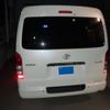 toyota hiace-van 2012 CFJ1855989 image 11