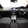 audi a4 2013 -AUDI--Audi A4 DBA-8KCDN--WAUZZZ8K4EA004087---AUDI--Audi A4 DBA-8KCDN--WAUZZZ8K4EA004087- image 3