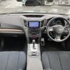 subaru outback 2014 -SUBARU--Legacy OutBack DBA-BRM--BRM-028024---SUBARU--Legacy OutBack DBA-BRM--BRM-028024- image 6