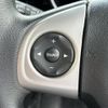 honda n-box-plus 2014 -HONDA--N BOX + DBA-JF2--JF2-8500854---HONDA--N BOX + DBA-JF2--JF2-8500854- image 5