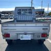 daihatsu hijet-truck 2003 CMATCH_U00042936542 image 5