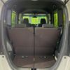 honda n-box 2020 quick_quick_JF3_JF3-1475172 image 10