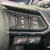 mazda cx-8 2018 -MAZDA--CX-8 3DA-KG2P--KG2P-125312---MAZDA--CX-8 3DA-KG2P--KG2P-125312- image 6
