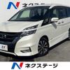 nissan serena 2019 CFJ1581764 image 1