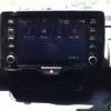 toyota yaris 2023 -TOYOTA--Yaris 6AA-MXPH10--MXPH10-2127603---TOYOTA--Yaris 6AA-MXPH10--MXPH10-2127603- image 5