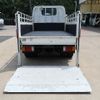 mazda titan 2018 -MAZDA--Titan TRG-LJR85A--LJR85-7005433---MAZDA--Titan TRG-LJR85A--LJR85-7005433- image 6