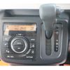 suzuki mr-wagon 2014 CFJ1803923 image 13