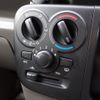 suzuki every 2017 -SUZUKI--Every HBD-DA17V--DA17V-276931---SUZUKI--Every HBD-DA17V--DA17V-276931- image 22