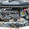 daihatsu cast 2020 -DAIHATSU--Cast 5BA-LA250S--LA250S-0201887---DAIHATSU--Cast 5BA-LA250S--LA250S-0201887- image 30