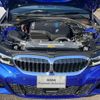 bmw 3-series 2020 quick_quick_5X20_WBA5X72010FJ05065 image 15
