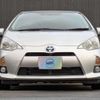 toyota aqua 2012 CFJ1806252 image 6