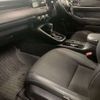 honda vezel 2021 CFJ1851652 image 7