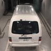 mazda bongo-van 2018 -MAZDA 【柏 400ｽ4083】--Bongo Van SLP2M--103794---MAZDA 【柏 400ｽ4083】--Bongo Van SLP2M--103794- image 8