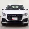 audi q2 2019 -AUDI--Audi Q2 ABA-GACHZ--WAUZZZGA6KA060553---AUDI--Audi Q2 ABA-GACHZ--WAUZZZGA6KA060553- image 5