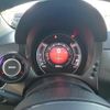 abarth 595 2018 quick_quick_ABA-31214T_ZFA3120000J939230 image 16