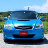 subaru exiga 2008 N11692 image 8