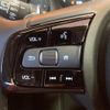 honda vezel 2025 quick_quick_RV5_RV5-1235665 image 8