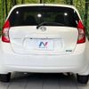 nissan note 2012 -NISSAN--Note DBA-E12--E12-017669---NISSAN--Note DBA-E12--E12-017669- image 16