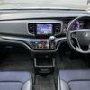 honda odyssey 2015 -HONDA--Odyssey DBA-RC1--RC1-1108380---HONDA--Odyssey DBA-RC1--RC1-1108380- image 9