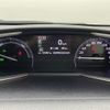 toyota sienta 2018 -TOYOTA--Sienta 6AA-NHP170G--NHP170-7151763---TOYOTA--Sienta 6AA-NHP170G--NHP170-7151763- image 8