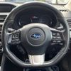 subaru levorg 2015 -SUBARU--Levorg DBA-VM4--VM4-062494---SUBARU--Levorg DBA-VM4--VM4-062494- image 12