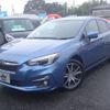 subaru impreza-wagon 2017 CFJ1886988 image 25
