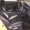 toyota c-hr 2022 -TOYOTA--C-HR NGX10-2021193---TOYOTA--C-HR NGX10-2021193- image 6
