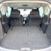 mazda mpv 2010 -MAZDA--MPV DBA-LY3P--LY3P-224605---MAZDA--MPV DBA-LY3P--LY3P-224605- image 13