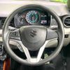 suzuki ignis 2017 CFJ1760346 image 11