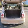 suzuki alto-lapin 2015 -SUZUKI--Alto Lapin DBA-HE22S--HE22S-881603---SUZUKI--Alto Lapin DBA-HE22S--HE22S-881603- image 5