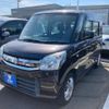 suzuki spacia 2017 -SUZUKI--Spacia DAA-MK42S--MK42S-200161---SUZUKI--Spacia DAA-MK42S--MK42S-200161- image 1