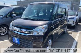 suzuki spacia 2017 -SUZUKI--Spacia DAA-MK42S--MK42S-200161---SUZUKI--Spacia DAA-MK42S--MK42S-200161-