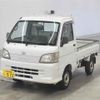 daihatsu hijet-truck undefined -DAIHATSU 【名古屋 480モ572】--Hijet Truck S200P-2037162---DAIHATSU 【名古屋 480モ572】--Hijet Truck S200P-2037162- image 5