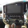 toyota alphard 2020 -TOYOTA 【福井 335ﾁ 218】--Alphard 3BA-GGH30W--GGH30W-0037409---TOYOTA 【福井 335ﾁ 218】--Alphard 3BA-GGH30W--GGH30W-0037409- image 4