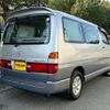 toyota granvia 1997 quick_quick_KD-KCH10W_KCH10-0014747 image 2